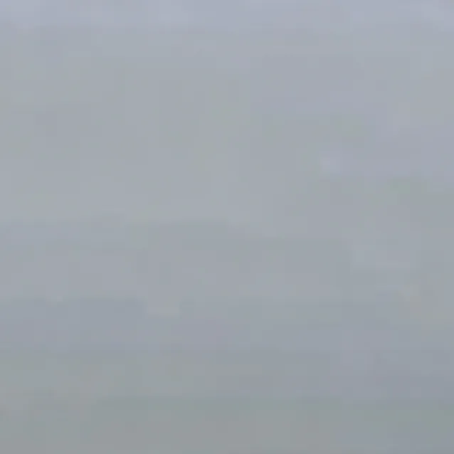 chat with ai character: big jake 