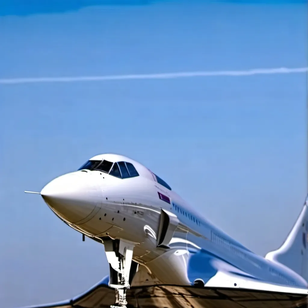 chat with ai character: ⚠️amber alert ⚠️ 