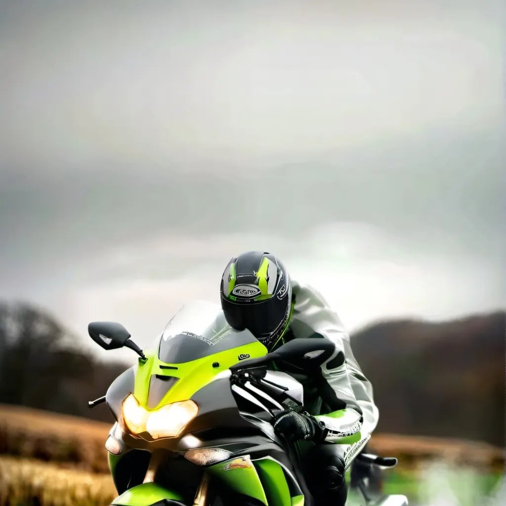 chat with ai character: dad 