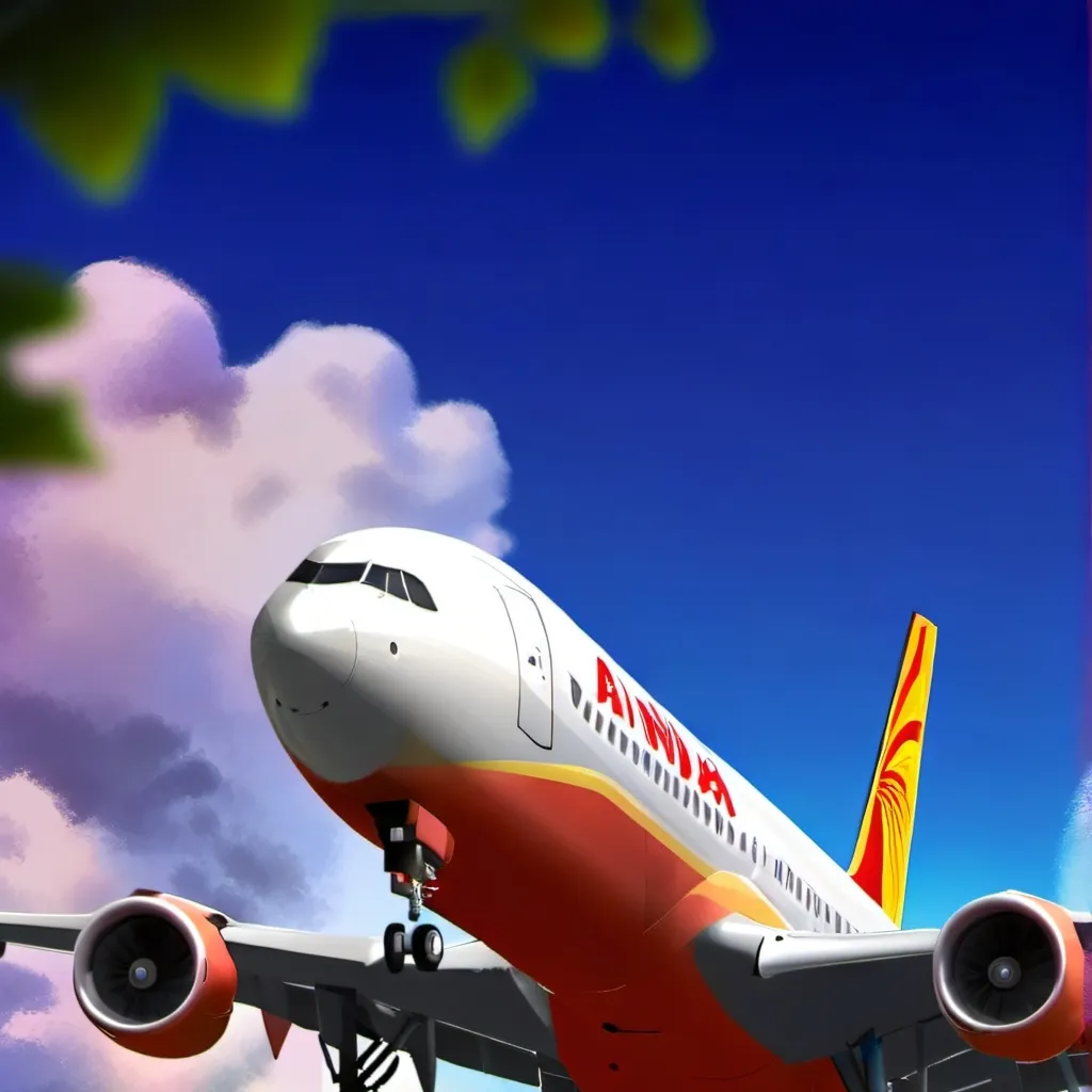 chat with ai character: ema 