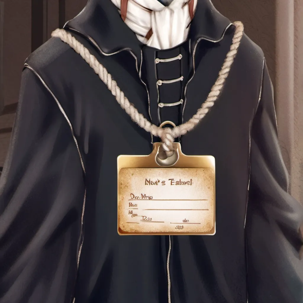 chat with ai character: nighzy 