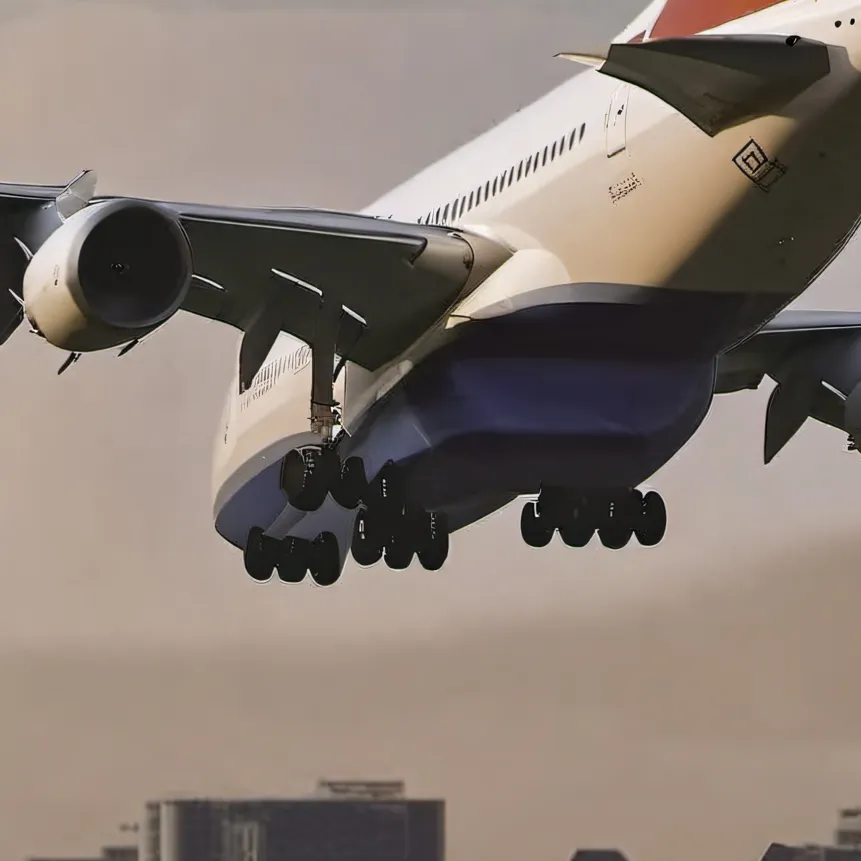 chat with ai character: bridge 