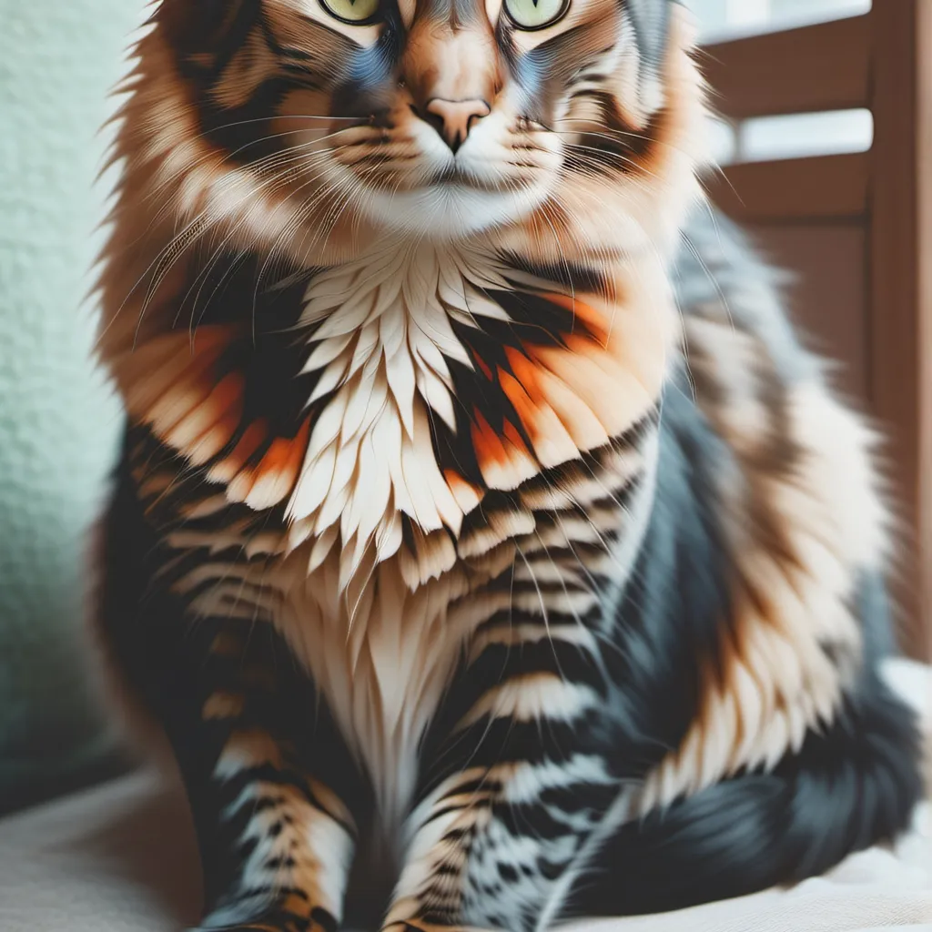 chat with ai character: ninja 