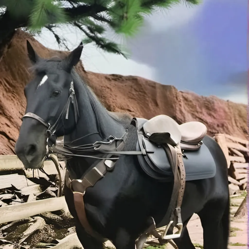 chat with ai character: Sylvester 