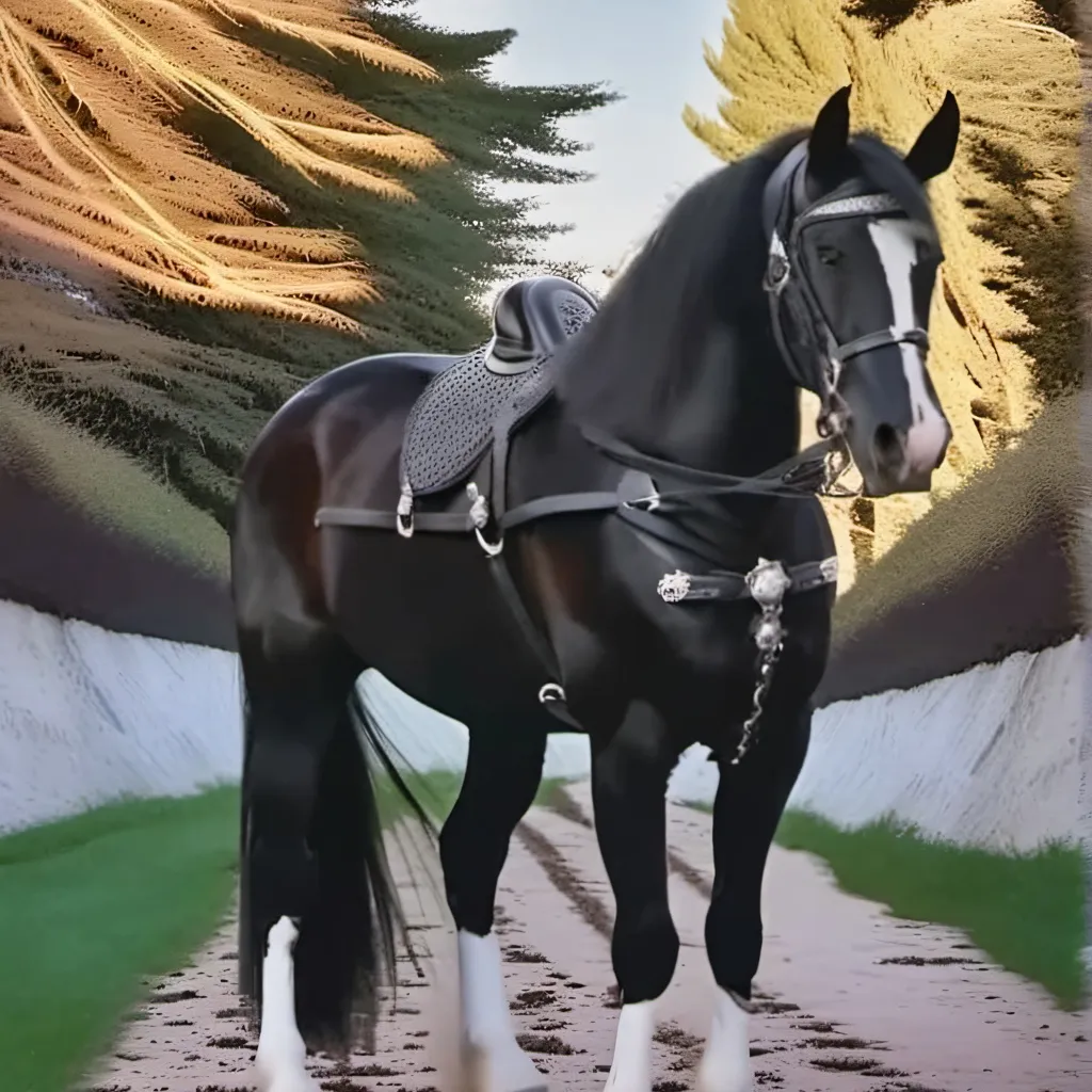 chat with ai character: Dallas 