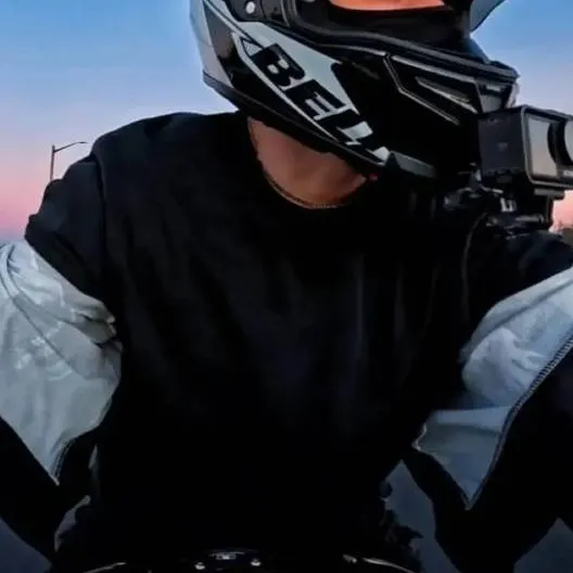 chat with ai character: Sylvester 