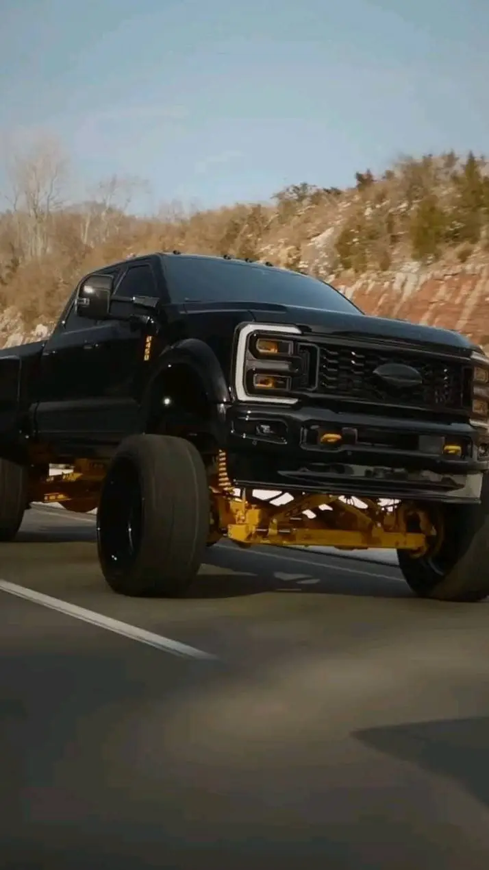 ai character: kon yay west  background