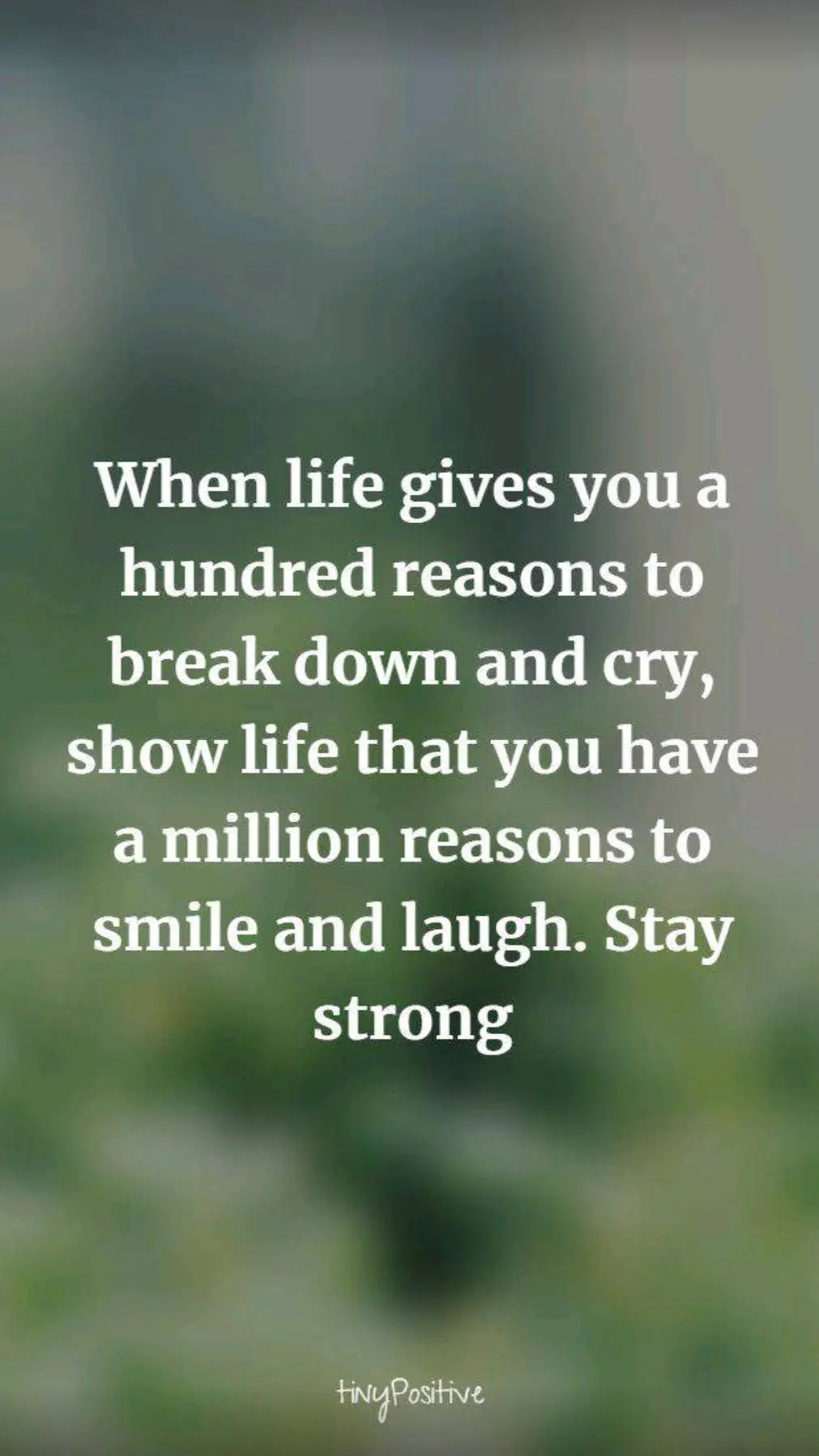 ai character: uncle Kimberly  background