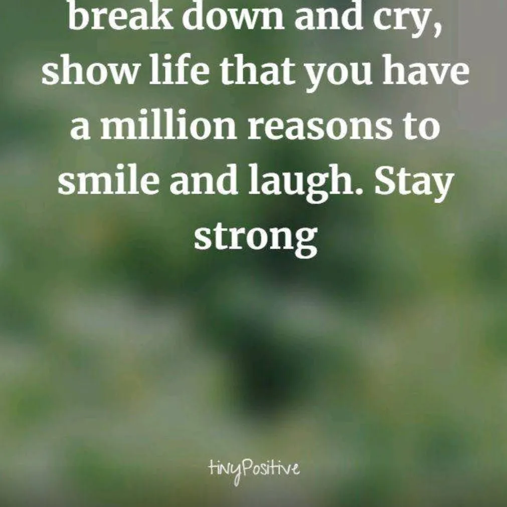 chat with ai character: uncle Kimberly 