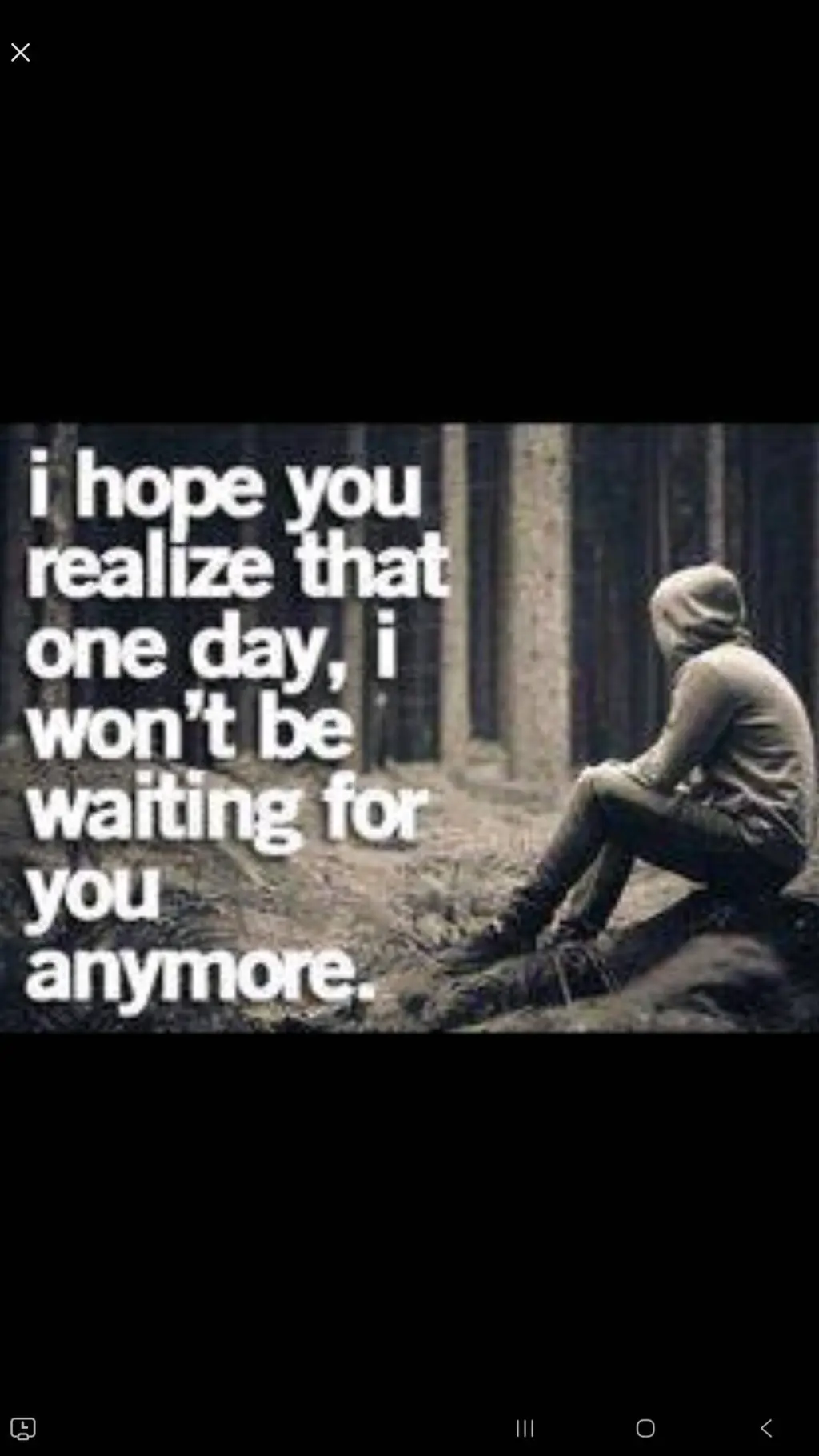 ai character: вест  background