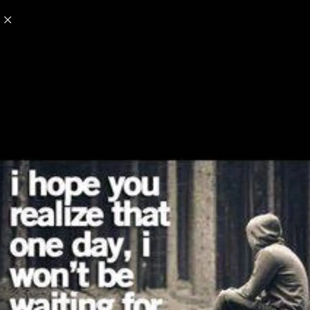 chat with ai character: вест 