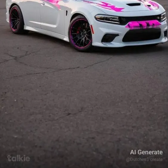 chat with ai character: aylin