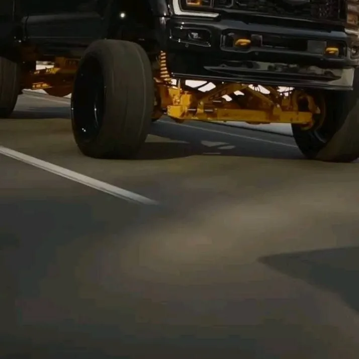 chat with ai character: Dwyane 