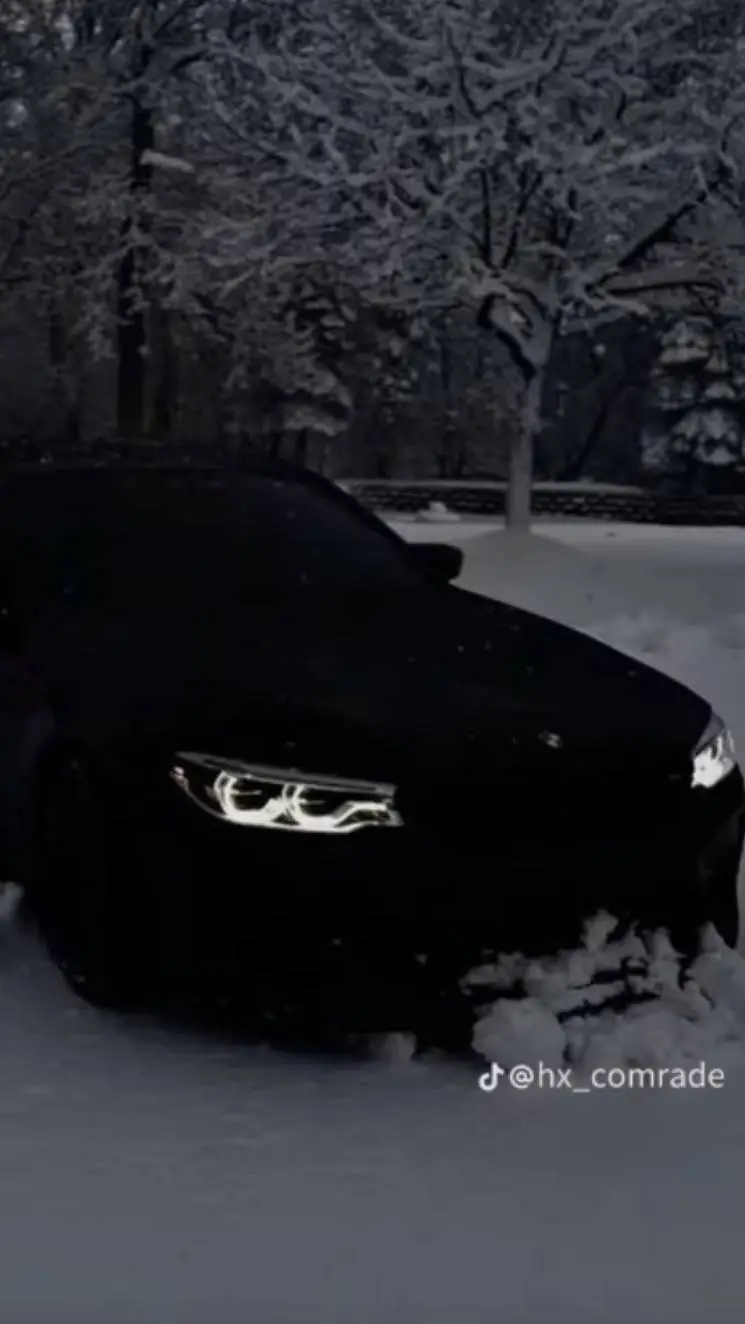 ai character: Zachariah  background