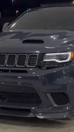 ai character: Zachary  background