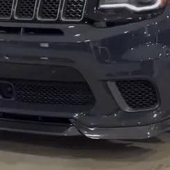 chat with ai character: Zachary 