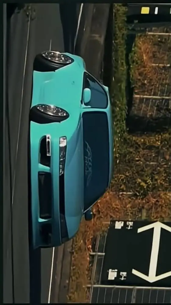 ai character: Brittany  background