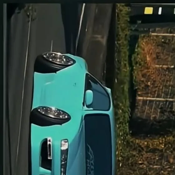 chat with ai character: Brittany 