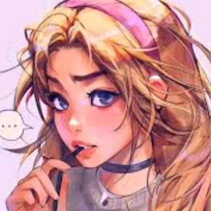 chat with ai character: ✿❀ 💖🌼Bella🌼💖 ❀✿
