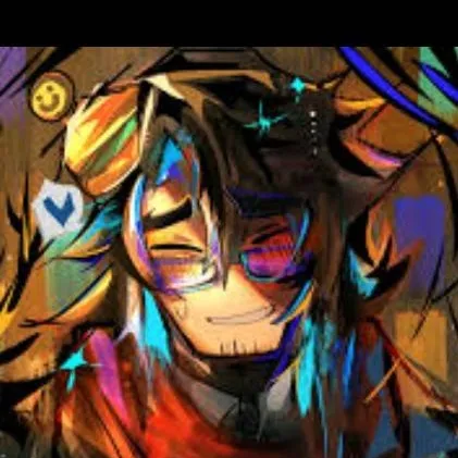 chat with ai character: 007n7