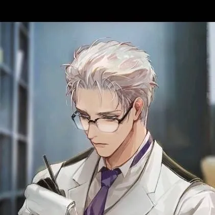 chat with ai character: ♂️oliver♂️