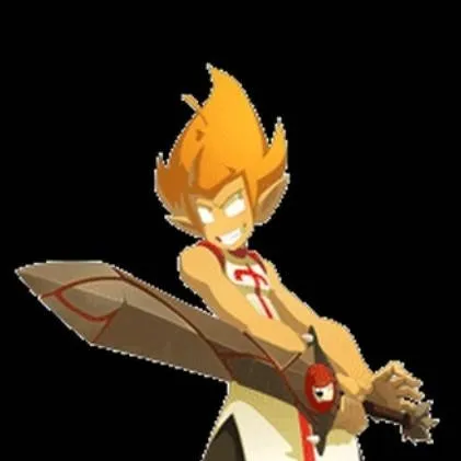 chat with ai character: Percedal
