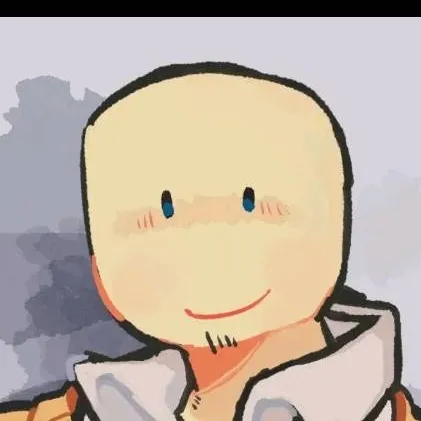 chat with ai character: ⭐John doe✅