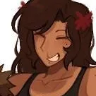 chat with ai character: 💥Molly🌰
