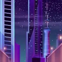 chat with ai character: ⭐2000's🎎