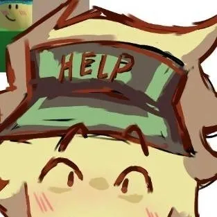 chat with ai character: ☕Cashier/Eddie🍒