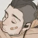 chat with ai character: 🧼Soap MacTavish🧼
