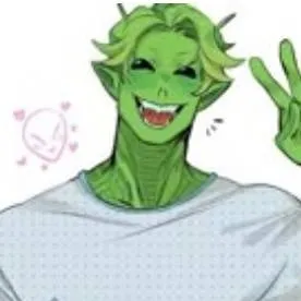 chat with ai character: 💚Sebastian🌕