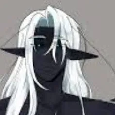 chat with ai character: 🌕Alan🌕