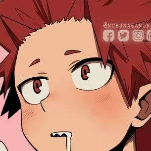 chat with ai character: 🇯🇵Ejiro Kirishima