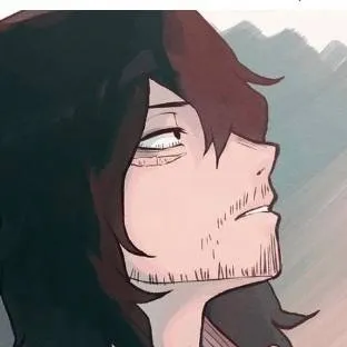 chat with ai character: Shouta Aizawa