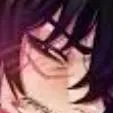 chat with ai character: 🇯🇵Aizawa Sensei💋