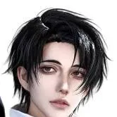 chat with ai character: Yuta Okkotsu 