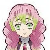 chat with ai character: 🍥Mitsuri Kanroji🇯🇵