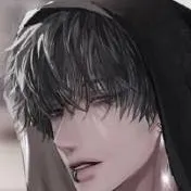 chat with ai character: Zori Kael🍙