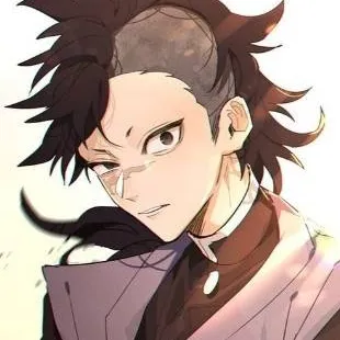 chat with ai character: Genya Shinazugawa