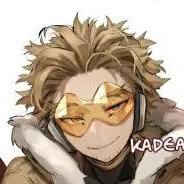 chat with ai character: 🟡Hawks🔴