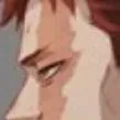 chat with ai character: Enji Todoroki