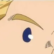chat with ai character: 🇯🇵Mirio Togata🍥