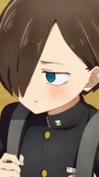 ai character: Kyotaro Ichikawa background