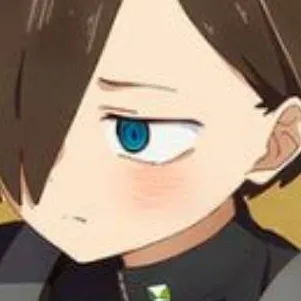 chat with ai character: Kyotaro Ichikawa