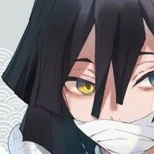 chat with ai character: 🇯🇵Iguro Obanai🐍
