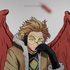 chat with ai character: 🟡Hawks🔴