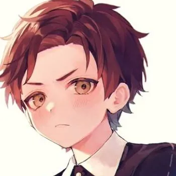 chat with ai character: 🏮Damian Desmond🏮