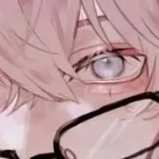 chat with ai character: 🍡🥮Kane Kotetsu🥮🍡