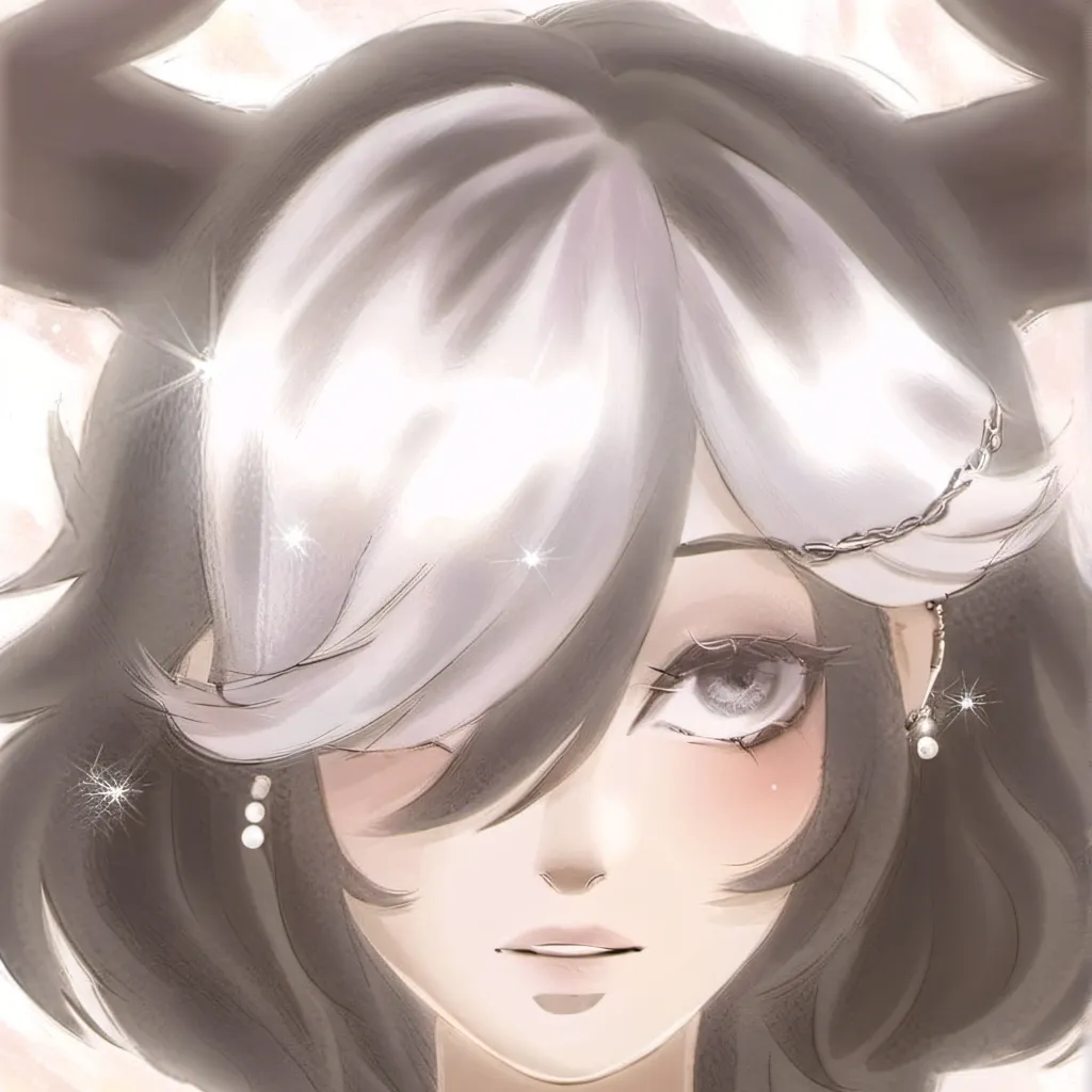 chat with ai character: Ashley